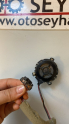 Oto Çıkma Parça / Elektrik / Hoparlör & Ses Sistemi / Volkswagen / Jetta / Çıkma Parça 