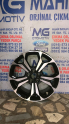 FOCUS 4.5 JANT ORJ ÇIKMA
