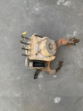 Oto Çıkma Parça / Elektrik / ABS Beyni / Renault / Clio / Çıkma Parça 