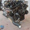 bmw n13 motor çeşitleri değişim garantili