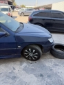 PEUGEOT 306 SAĞ ÖN ÇAMURLUK ÇIKMA ORJİNAL