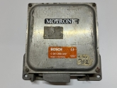 VOLVO 740 MOTOR BEYNİ ORJİNAL 0261200022