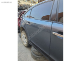 Oto Çıkma Parça / Kaporta & Karoser / Kapı / Citroen / C4 / Çıkma Parça 