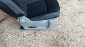 Oto Çıkma Parça / Mekanik / Koltuk / Renault / Kangoo / Çıkma Parça 