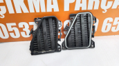 AUDİ Q5 FAR KAPAGI