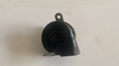 FIAT PUNTO ORJİNAL KORNA