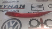 5F0945105 Seat Leon 2015 arka sol reflektör