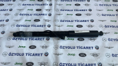 BMW G01 X3 Sağ Bagaj Amartisör 9482795