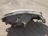 Oto Çıkma Parça / Elektrik / Far / Fiat / Egea / Çıkma Parça 