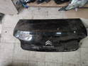 Oto Çıkma Parça / Kaporta & Karoser / Bagaj / Citroen / C-elysee / Çıkma Parça 
