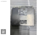 Mercedes W168 A160 Esp Bas Beyni 0265109425 0225457132
