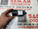ÇIKMA VW JETTA POLO FAR ANAHTARI 6R0941531J