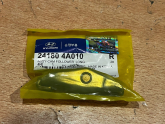 STAREX CRDİ SORENTO PİYANO EMME TUŞU A-83