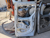 Oto Çıkma Parça / Kaporta & Karoser / Kapı / Citroen / Berlingo / Çıkma Parça 