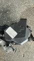 A2053350932 MERCEDES C200 R9MA DEVİRDAYIM SU POMPASI