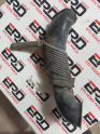 AUDİ Q7 HAVA FİLTRE BORUSU 3.0 TD. 7L6129609E 7L6129609F