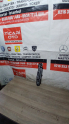 Oto Çıkma Parça / Elektrik / Stop / Fiat / Doblo / Çıkma Parça 