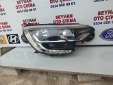 Renault Megane 4 joy sağ far orj.