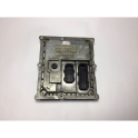 Smart ForTwo 0.6 Motor Beyni 0261205005 0003107V007