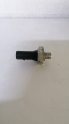 MOTOR YAĞ MÜRŞÜLÜ 06A 919 081J