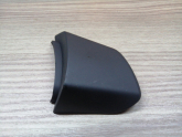 6R0419685G VW Polo 6R Direksiyon Kapağı Trim
