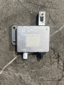 059339 MERCEDES B SERİSİ E250 ANTEN BEYNİ EGE OTOMOTİV BURSA