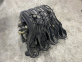 CHEVROLET AVEO KALOS EMME MANİFOLDU 96452343 CANCAN OPEL