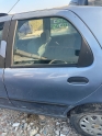 Oto Çıkma Parça / Kaporta & Karoser / Kapı / Fiat / Palio / Çıkma Parça 