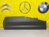 Oto Çıkma Parça / Kaporta & Karoser / Kapı Çıtası / Peugeot / 3008 / Çıkma Parça 