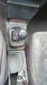Opel Vectra a vites kulesi