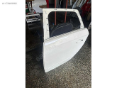 Oto Çıkma Parça / Kaporta & Karoser / Kapı / Audi / A3 / Çıkma Parça 