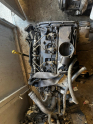 CİTROEN JUMPER 2.2 EURO 4 MOTOR KONUK OTO