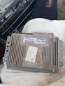 Reno megan 1.6 motor beyin