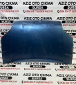 TOURNEO CONNECT MOTOR KAPUTU ORJİNAL ÇIKMA