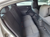 Oto Çıkma Parça / Mekanik / Koltuk / Peugeot / 508 / Çıkma Parça 