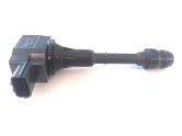 Nissan Primera / X-Trail Ateşleme Bobini JAPANPARTS BO-113