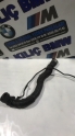 BMW F10 TEMİZ HAVA BORUSU ÇIKMA ORJİNAL 7612091