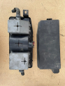 Oto Çıkma Parça / Elektrik / Sigorta Kutusu / Chevrolet / Captiva / Çıkma Parça 