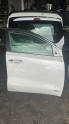 KİA SPORTAGE SAĞ ÖN KAPI
