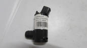 98510-2M500 ELANTRA 2014- CAM SU SIKMA MOTORU ARKA