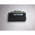 Mercedes W124 Abs Beyni 0265101018 0055452132