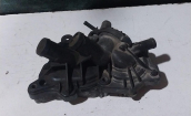 04E121600BD orj vw golf7 polo passat devirdaim termostat