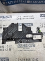 ÇIKMA SEAT CORDOBA SAĞ ÖN GÖĞÜS ALT BAKALİTİ