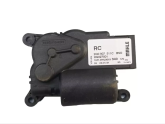 2Q0907511C ORJİNAL KLİMA AYAR MOTORU