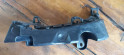 Peugeot 301, C-elysee stop braketi sağ OEM 6930014100 yan sanayi