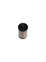 MAZOT FİLTRESİ CRAFTER   2E0127159