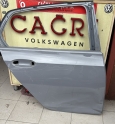 GOLF 8 SAĞ ARKA KAPI ORJİNAL ÇAĞRI OTO MASLAK