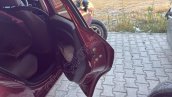 Oto Çıkma Parça / Kaporta & Karoser / Kapı / Fiat / Linea / Çıkma Parça 