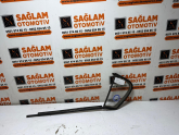 ÇIKMA HYUNDAİ İ20 08-14 SOL ARKA KELEBEK CAMI