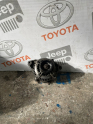 TOYOTA CORONA ŞARJ DİNAMOSU